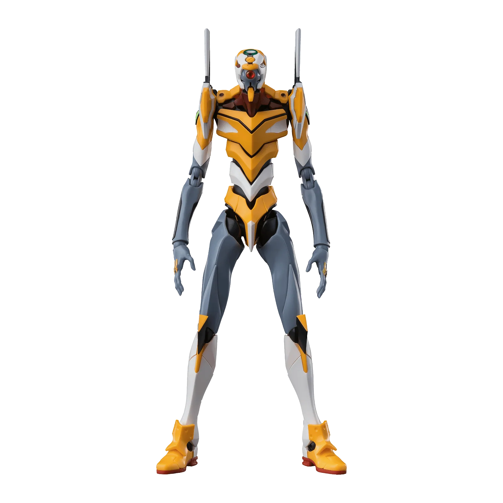 Blokees | Action Edition DX Evangelion Proto Type-00' - Image 2