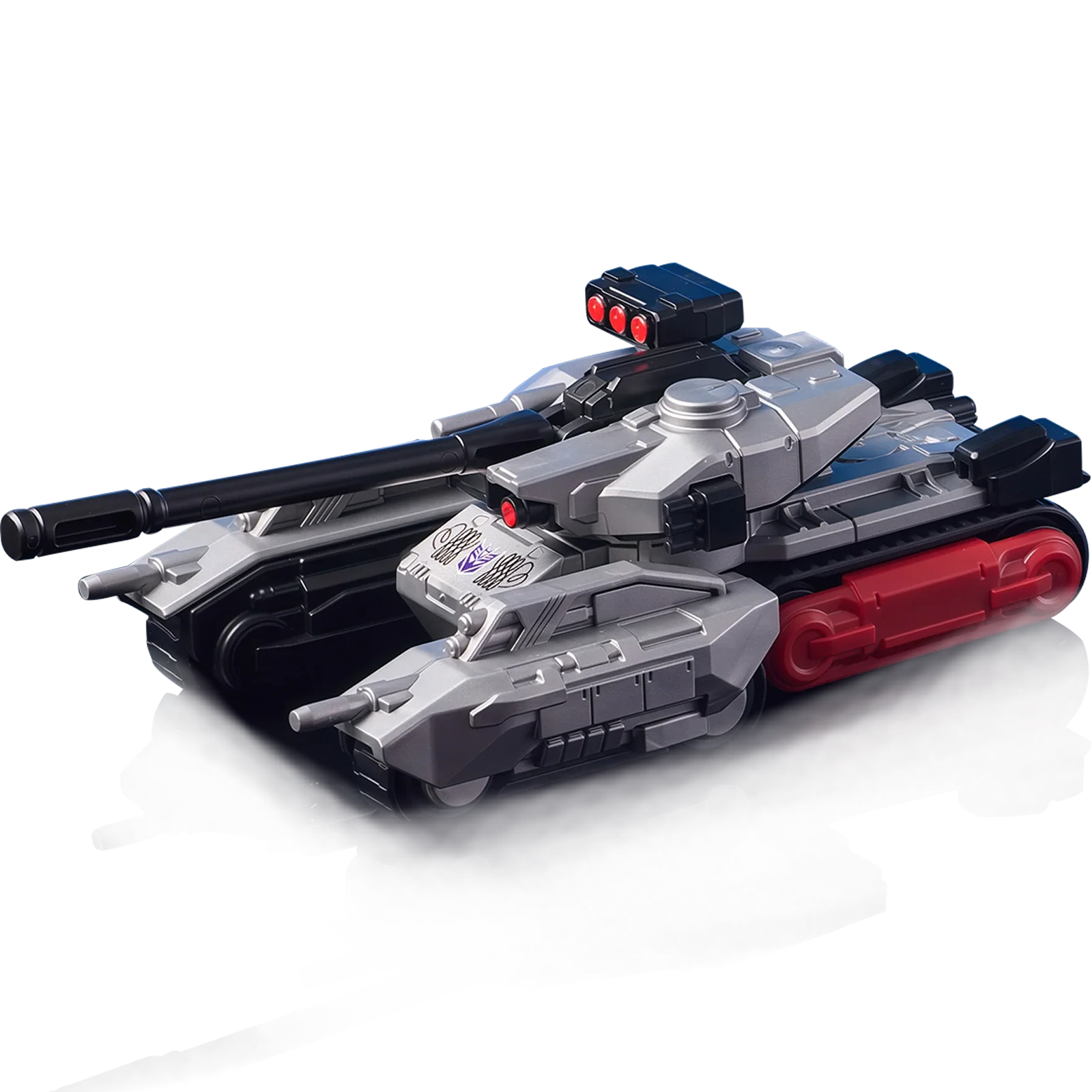 Blokees Wheels | Transformers C01 Roll Out! - Image 4