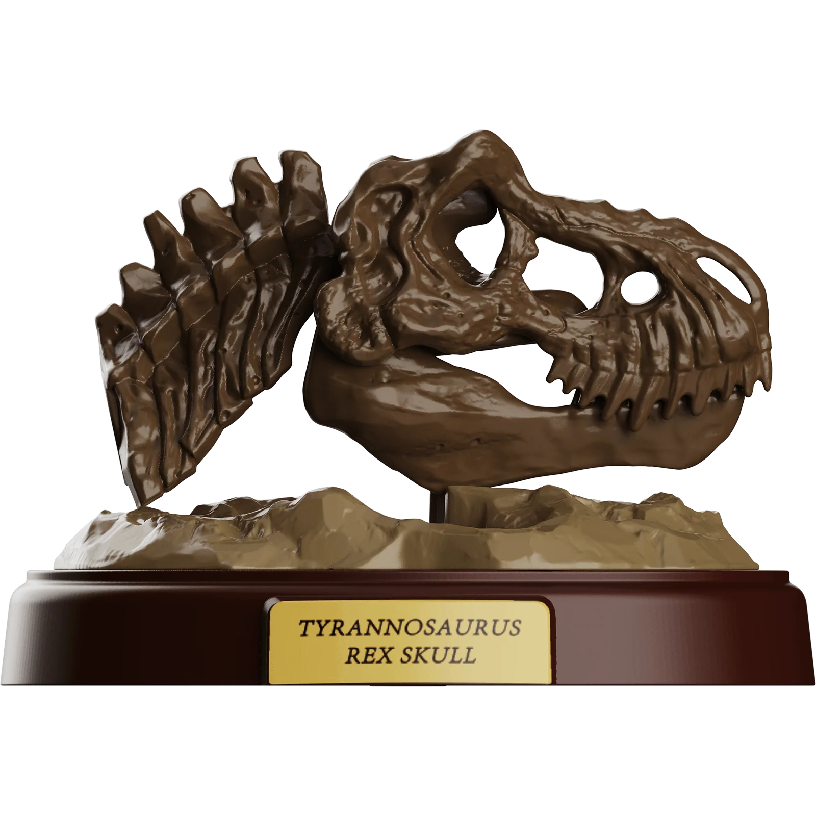 Jurassic World Terraventure TS 01 Dinosaur Capture Operation | Blokees - Image 15