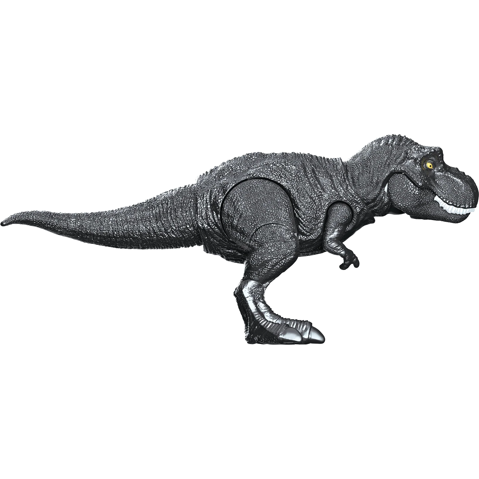 Jurassic World Terraventure TS 01 Dinosaur Capture Operation | Blokees - Image 16