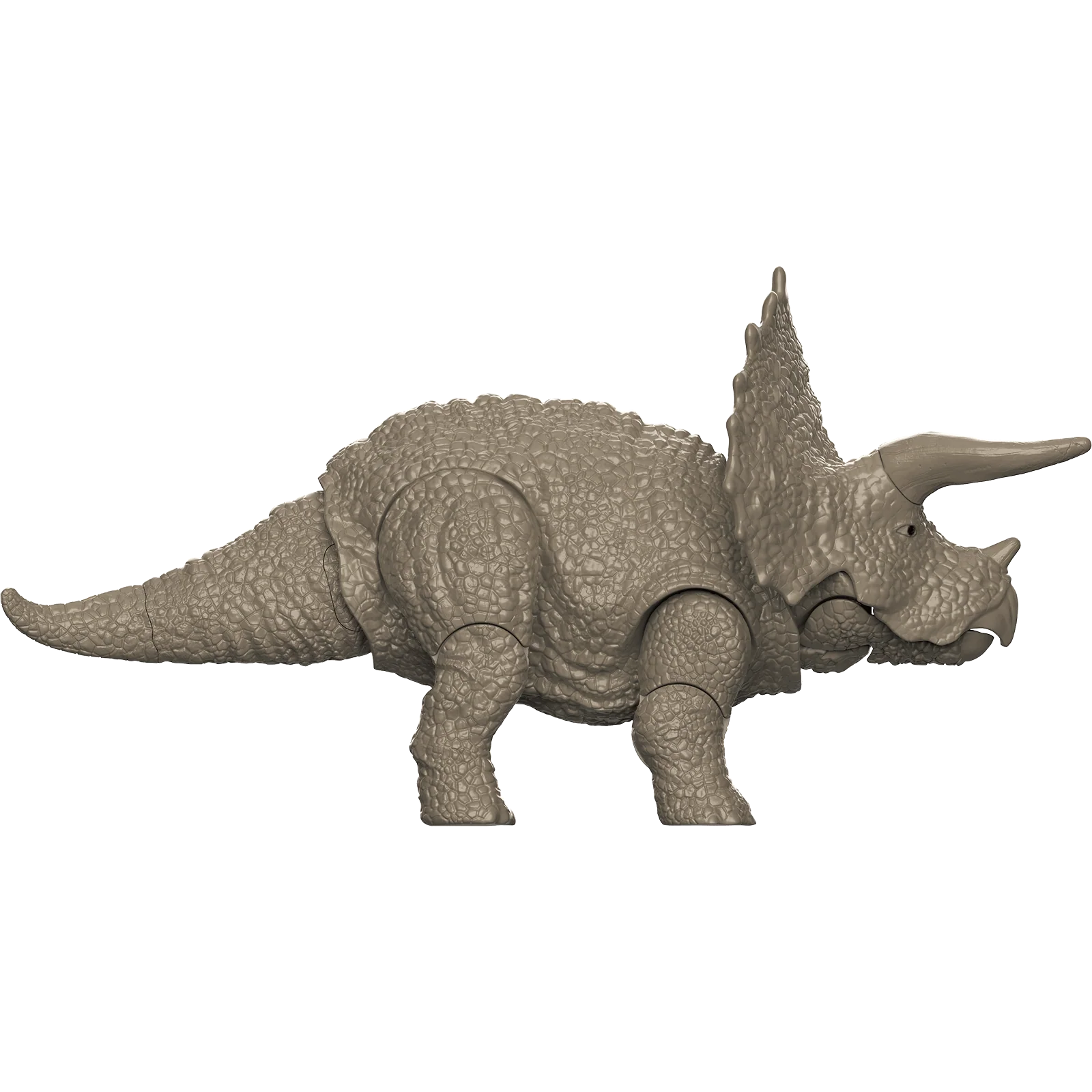 Jurassic World Terraventure TS 01 Dinosaur Capture Operation | Blokees - Image 4