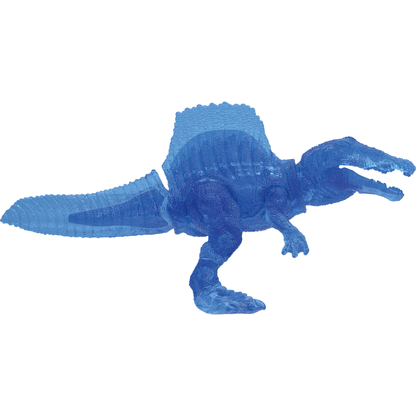 Jurassic World Terraventure TS 01 Dinosaur Capture Operation | Blokees - Image 7