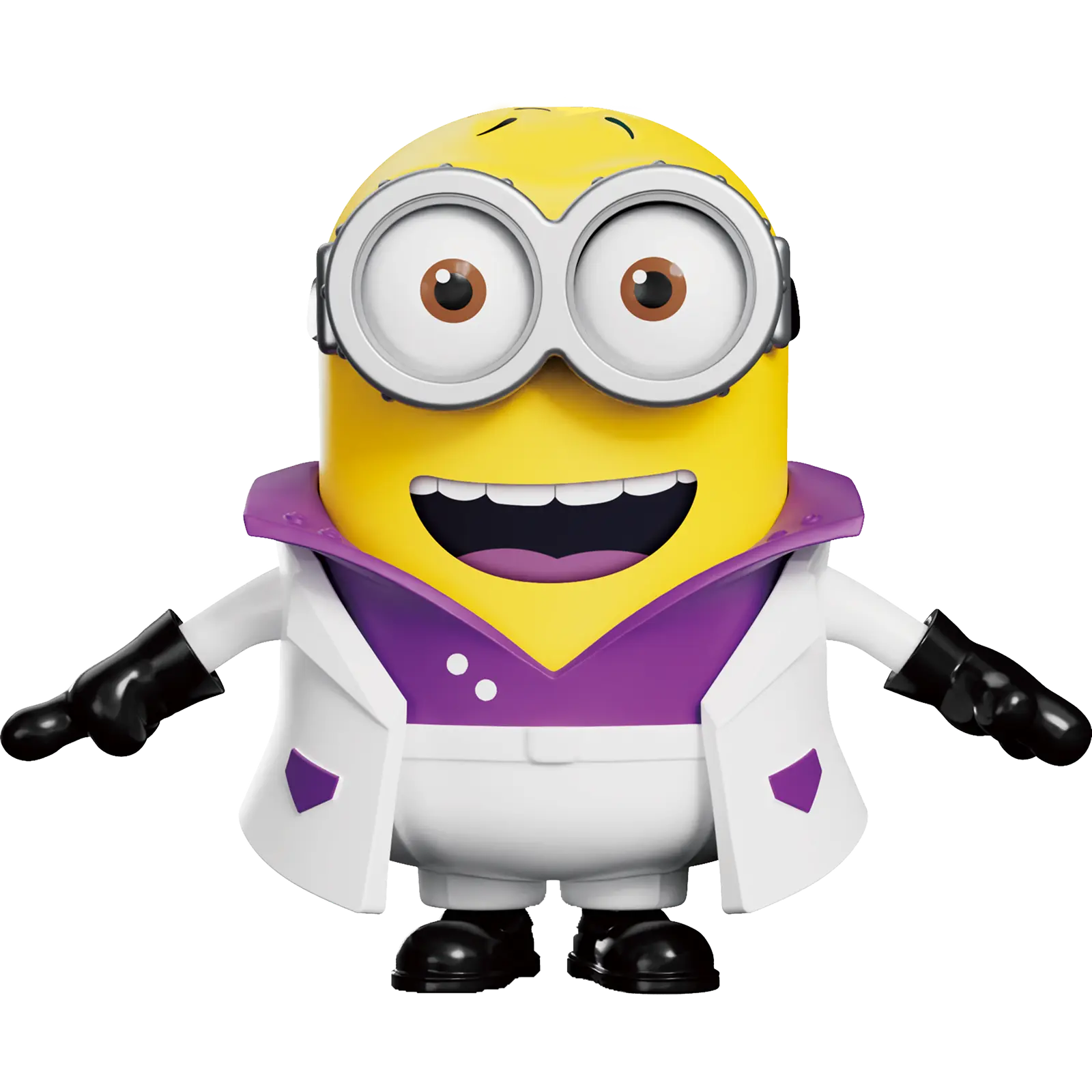 Minion preCOOL Minions Celebration Party | Blokees - Image 6