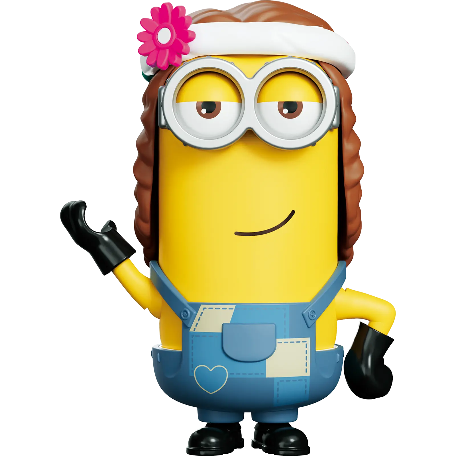 Minion preCOOL Minions Celebration Party | Blokees - Image 7