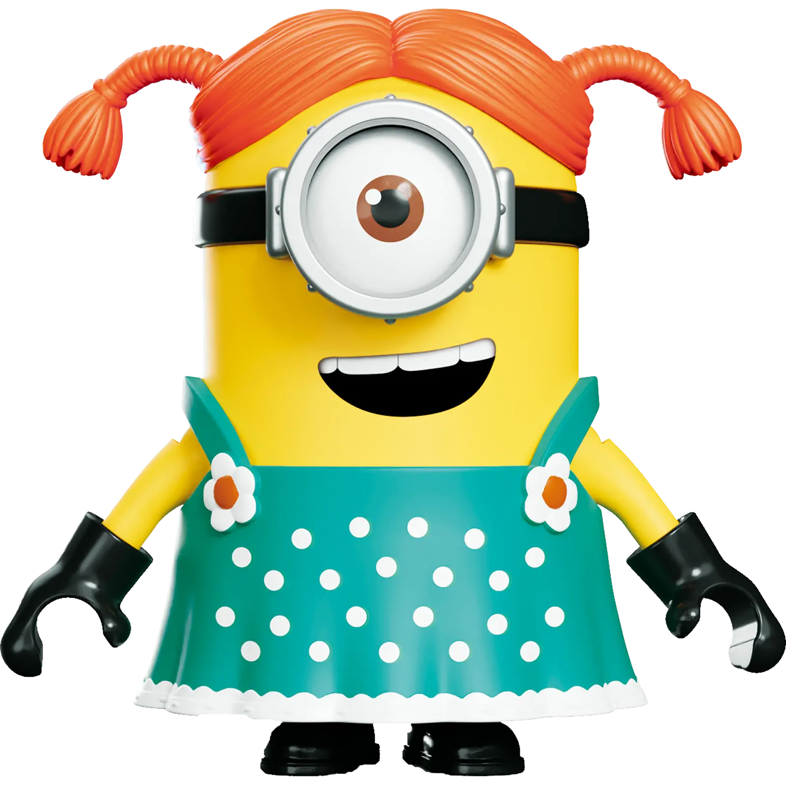 Minion preCOOL Minions Celebration Party | Blokees - Image 9
