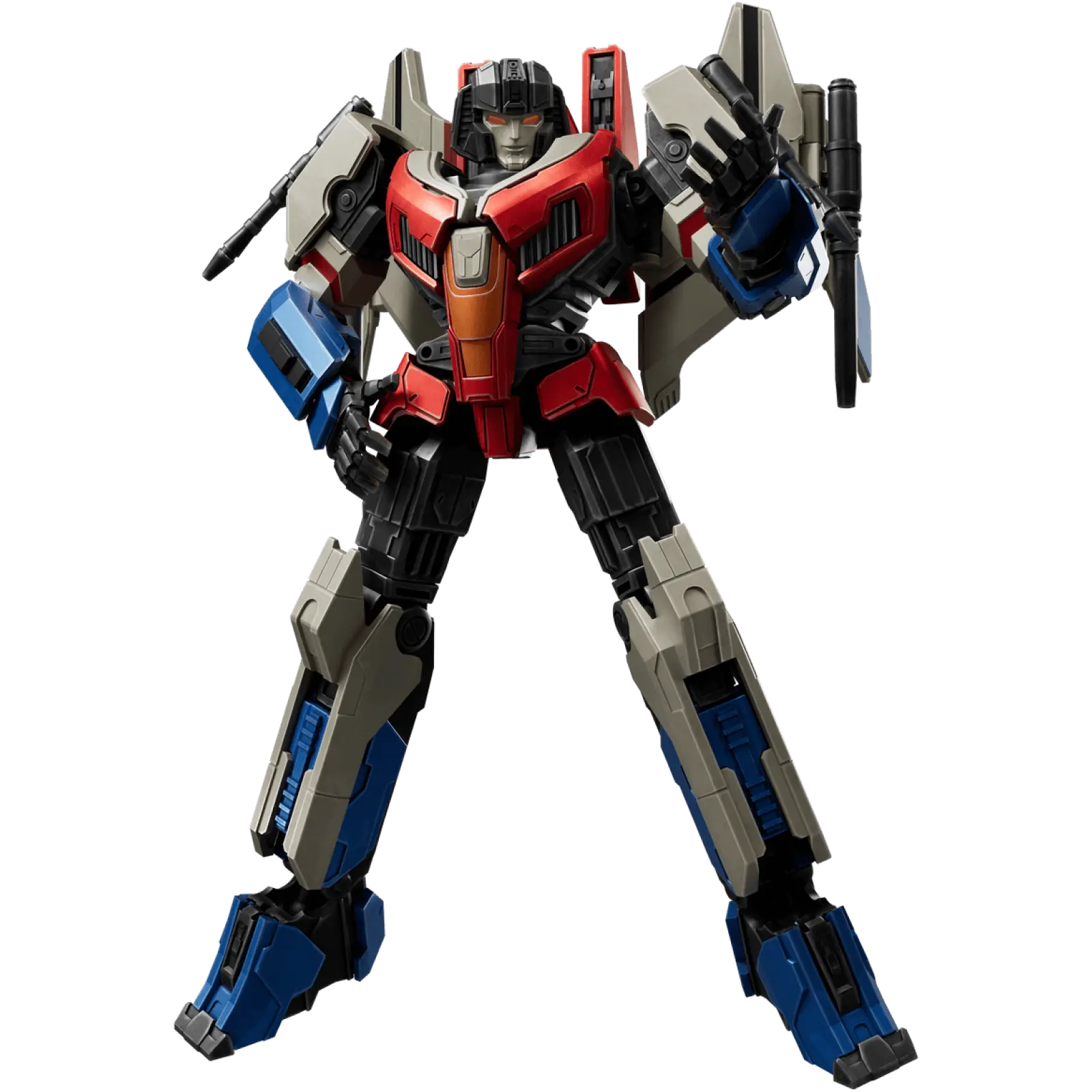 Transformers Classic Class 16 | Transformers One Starscream - Image 7